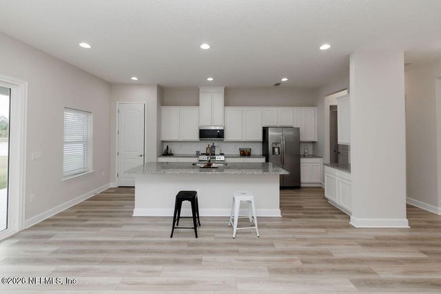 106 DANIEL CREEK Court, St. Augustine, FL 32095