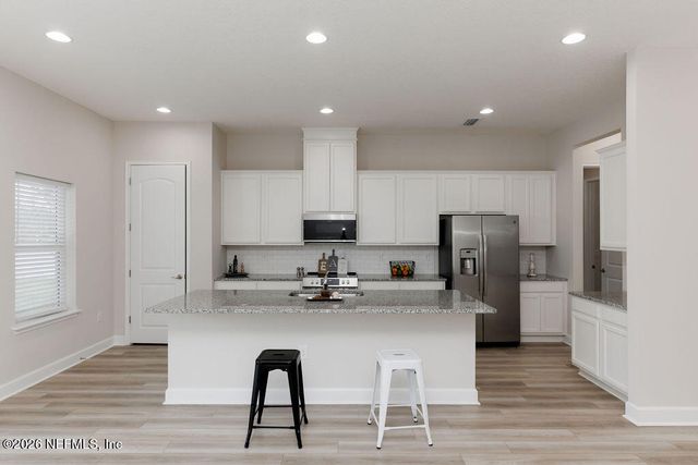 106 DANIEL CREEK Court, St. Augustine, FL 32095