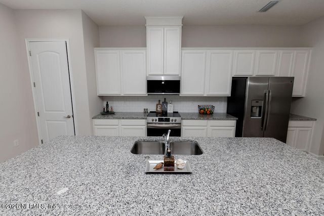 106 DANIEL CREEK Court, St. Augustine, FL 32095