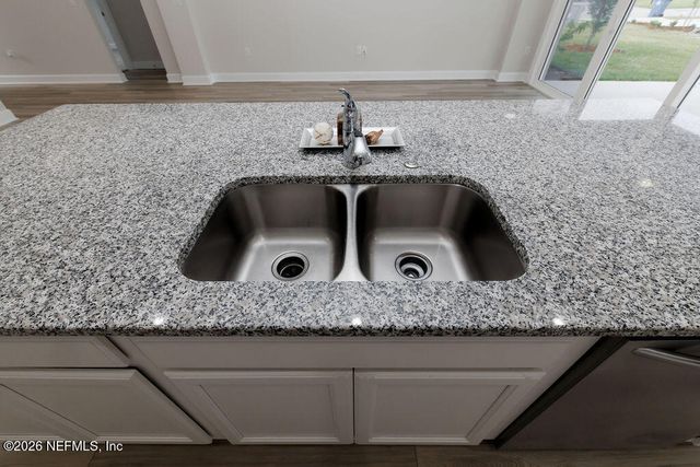 106 DANIEL CREEK Court, St. Augustine, FL 32095