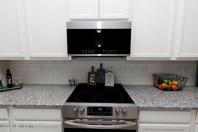 106 DANIEL CREEK Court, St. Augustine, FL 32095