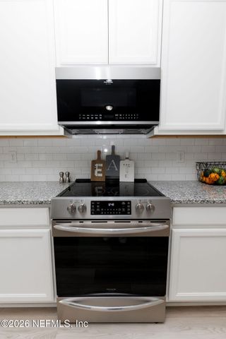 106 DANIEL CREEK Court, St. Augustine, FL 32095