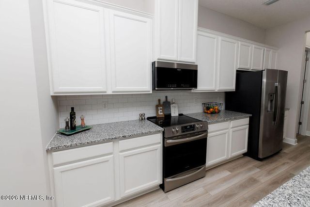 106 DANIEL CREEK Court, St. Augustine, FL 32095