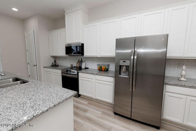 106 DANIEL CREEK Court, St. Augustine, FL 32095