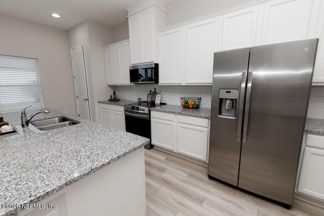 106 DANIEL CREEK Court, St. Augustine, FL 32095