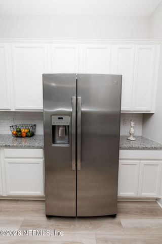 106 DANIEL CREEK Court, St. Augustine, FL 32095