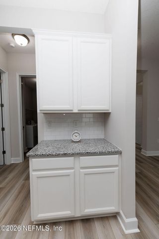 106 DANIEL CREEK Court, St. Augustine, FL 32095