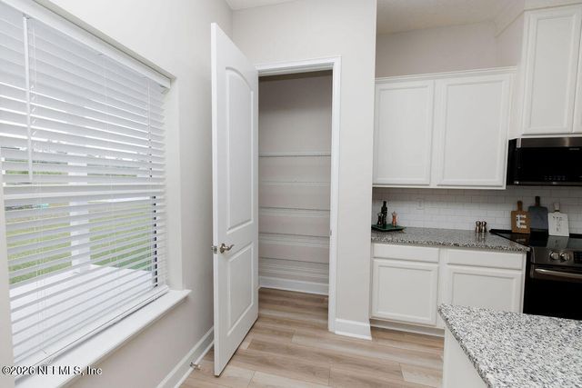 106 DANIEL CREEK Court, St. Augustine, FL 32095