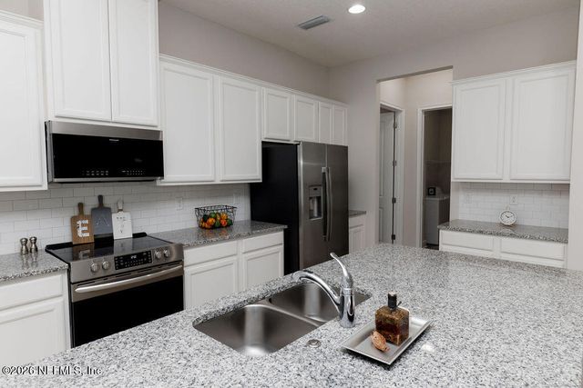 106 DANIEL CREEK Court, St. Augustine, FL 32095