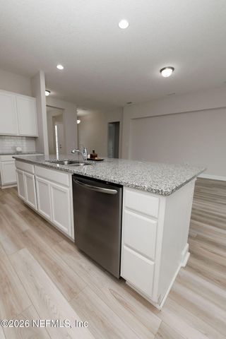 106 DANIEL CREEK Court, St. Augustine, FL 32095