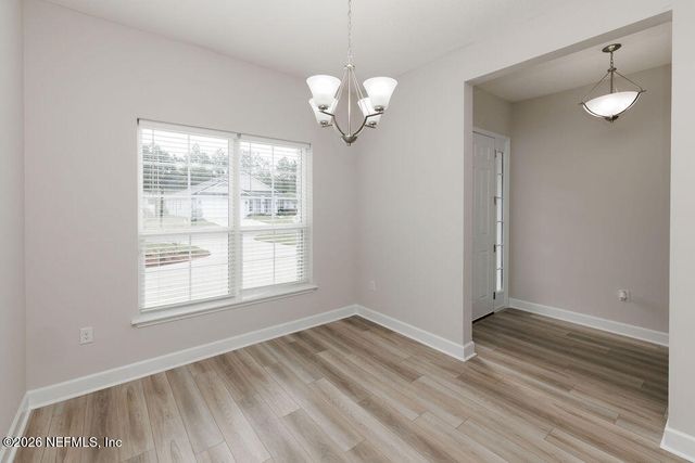 106 DANIEL CREEK Court, St. Augustine, FL 32095