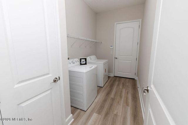 106 DANIEL CREEK Court, St. Augustine, FL 32095