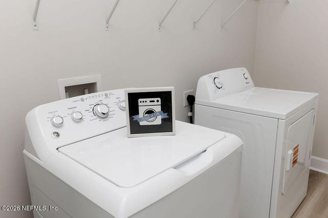 106 DANIEL CREEK Court, St. Augustine, FL 32095