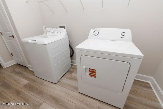 106 DANIEL CREEK Court, St. Augustine, FL 32095