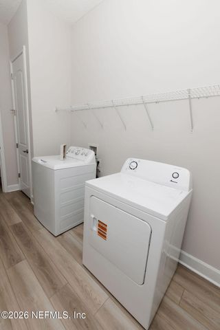 106 DANIEL CREEK Court, St. Augustine, FL 32095