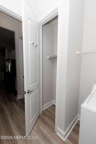 106 DANIEL CREEK Court, St. Augustine, FL 32095