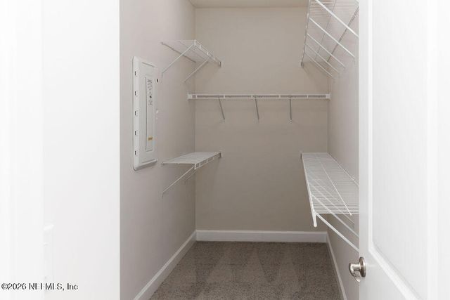 106 DANIEL CREEK Court, St. Augustine, FL 32095