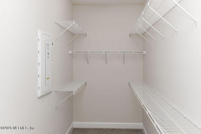 106 DANIEL CREEK Court, St. Augustine, FL 32095