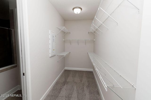 106 DANIEL CREEK Court, St. Augustine, FL 32095