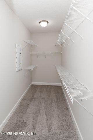 106 DANIEL CREEK Court, St. Augustine, FL 32095