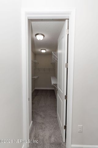 106 DANIEL CREEK Court, St. Augustine, FL 32095