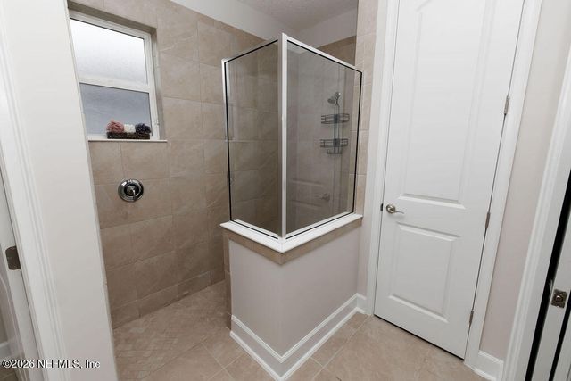 106 DANIEL CREEK Court, St. Augustine, FL 32095