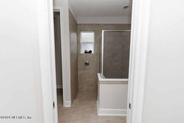 106 DANIEL CREEK Court, St. Augustine, FL 32095