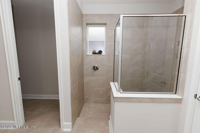 106 DANIEL CREEK Court, St. Augustine, FL 32095