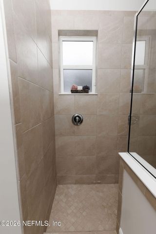 106 DANIEL CREEK Court, St. Augustine, FL 32095