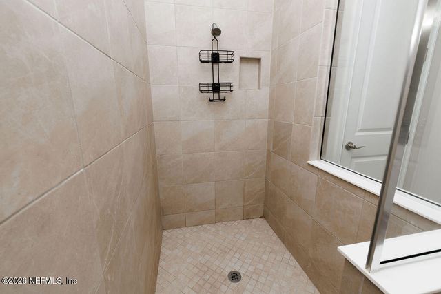 106 DANIEL CREEK Court, St. Augustine, FL 32095