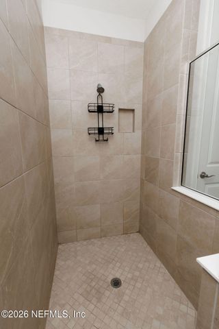 106 DANIEL CREEK Court, St. Augustine, FL 32095