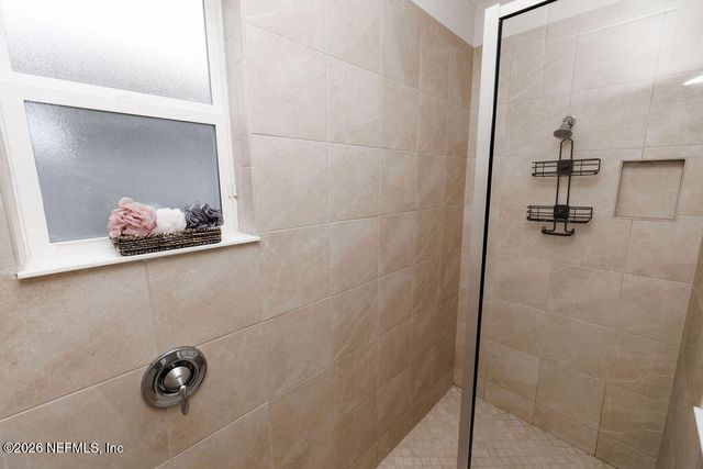 106 DANIEL CREEK Court, St. Augustine, FL 32095