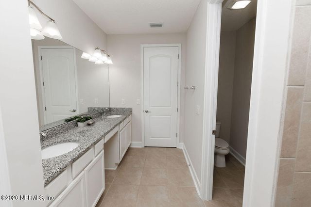 106 DANIEL CREEK Court, St. Augustine, FL 32095