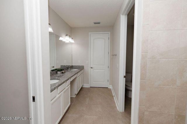 106 DANIEL CREEK Court, St. Augustine, FL 32095