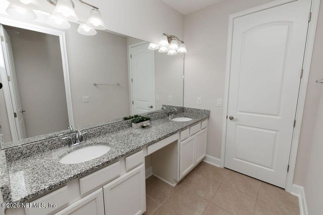 106 DANIEL CREEK Court, St. Augustine, FL 32095