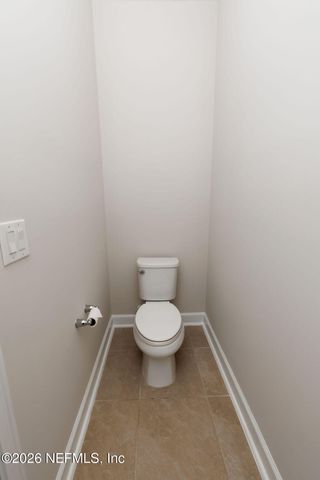 106 DANIEL CREEK Court, St. Augustine, FL 32095