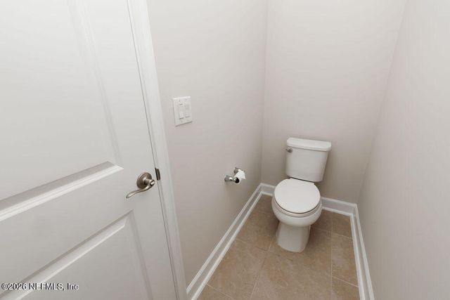 106 DANIEL CREEK Court, St. Augustine, FL 32095