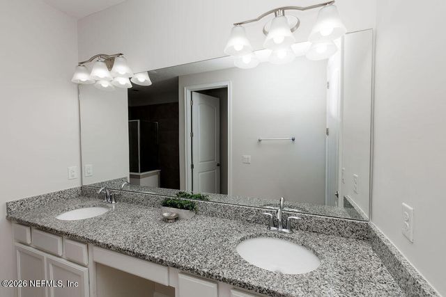 106 DANIEL CREEK Court, St. Augustine, FL 32095