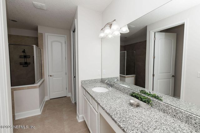 106 DANIEL CREEK Court, St. Augustine, FL 32095