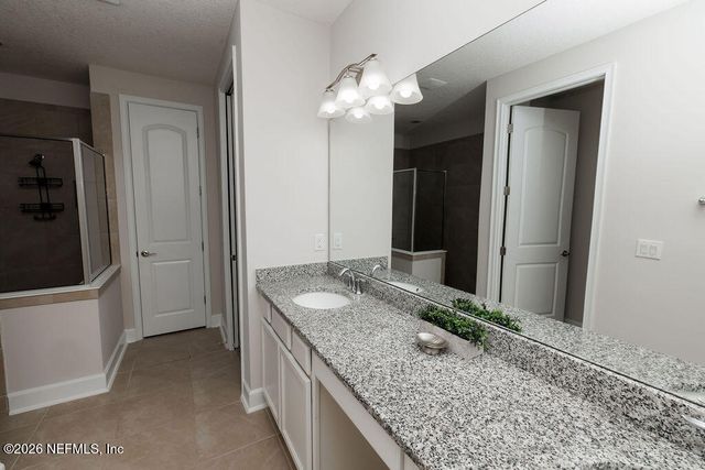 106 DANIEL CREEK Court, St. Augustine, FL 32095