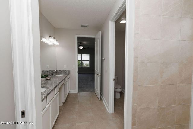 106 DANIEL CREEK Court, St. Augustine, FL 32095