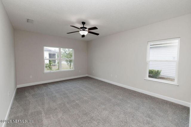 106 DANIEL CREEK Court, St. Augustine, FL 32095