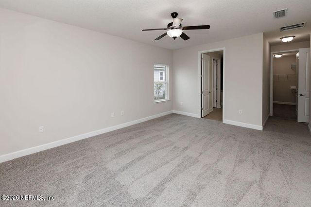 106 DANIEL CREEK Court, St. Augustine, FL 32095