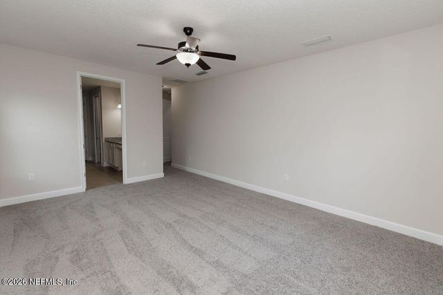 106 DANIEL CREEK Court, St. Augustine, FL 32095