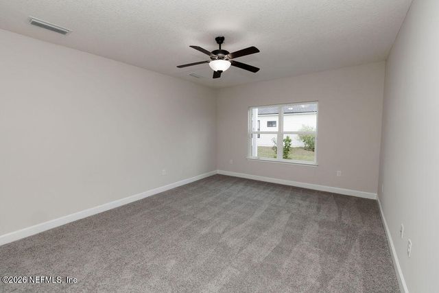 106 DANIEL CREEK Court, St. Augustine, FL 32095