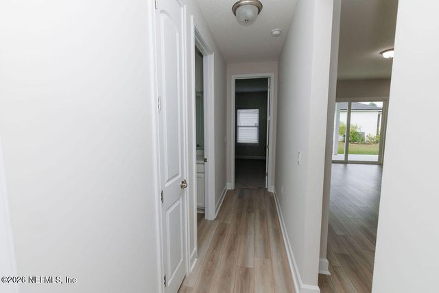 106 DANIEL CREEK Court, St. Augustine, FL 32095