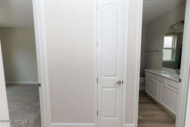 106 DANIEL CREEK Court, St. Augustine, FL 32095