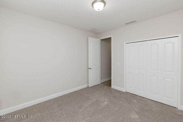 106 DANIEL CREEK Court, St. Augustine, FL 32095