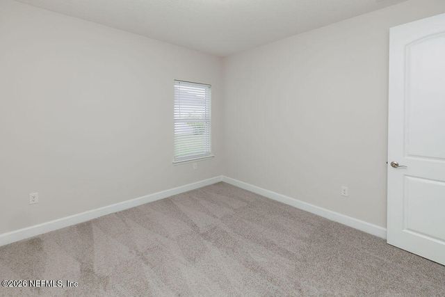 106 DANIEL CREEK Court, St. Augustine, FL 32095