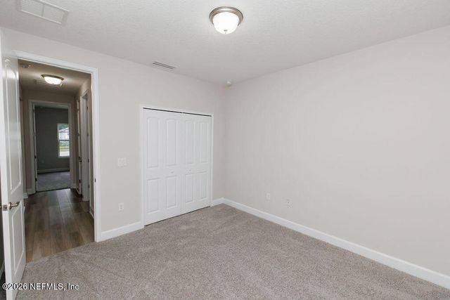 106 DANIEL CREEK Court, St. Augustine, FL 32095